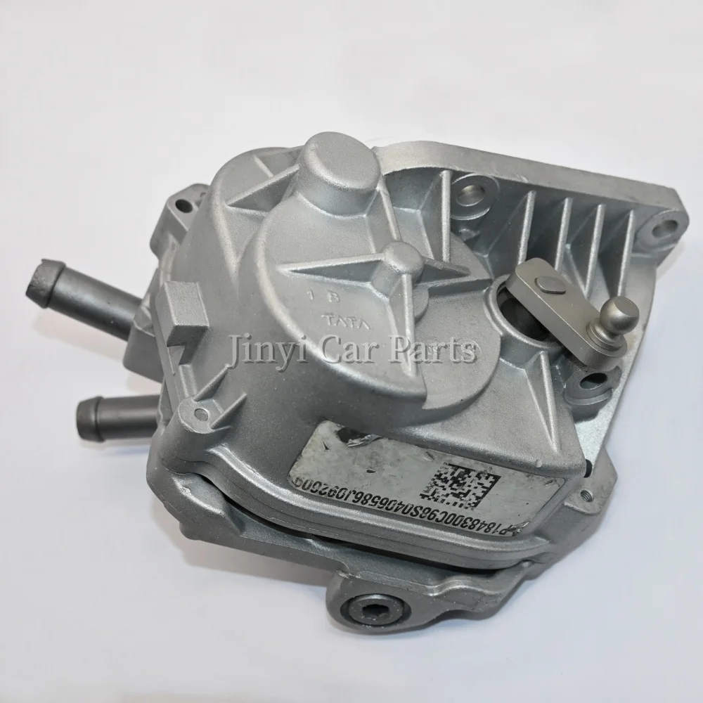 P1848300C98 8C3Z-6K682-B Turbocharger Turbo Actuator for Ford F-250 F-350 F-450 F-550 Super Duty 6.4L Powerstroke Diesel