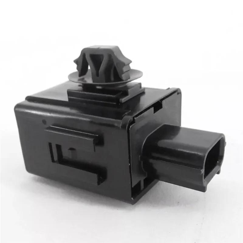 Car Smart Buzzer As…