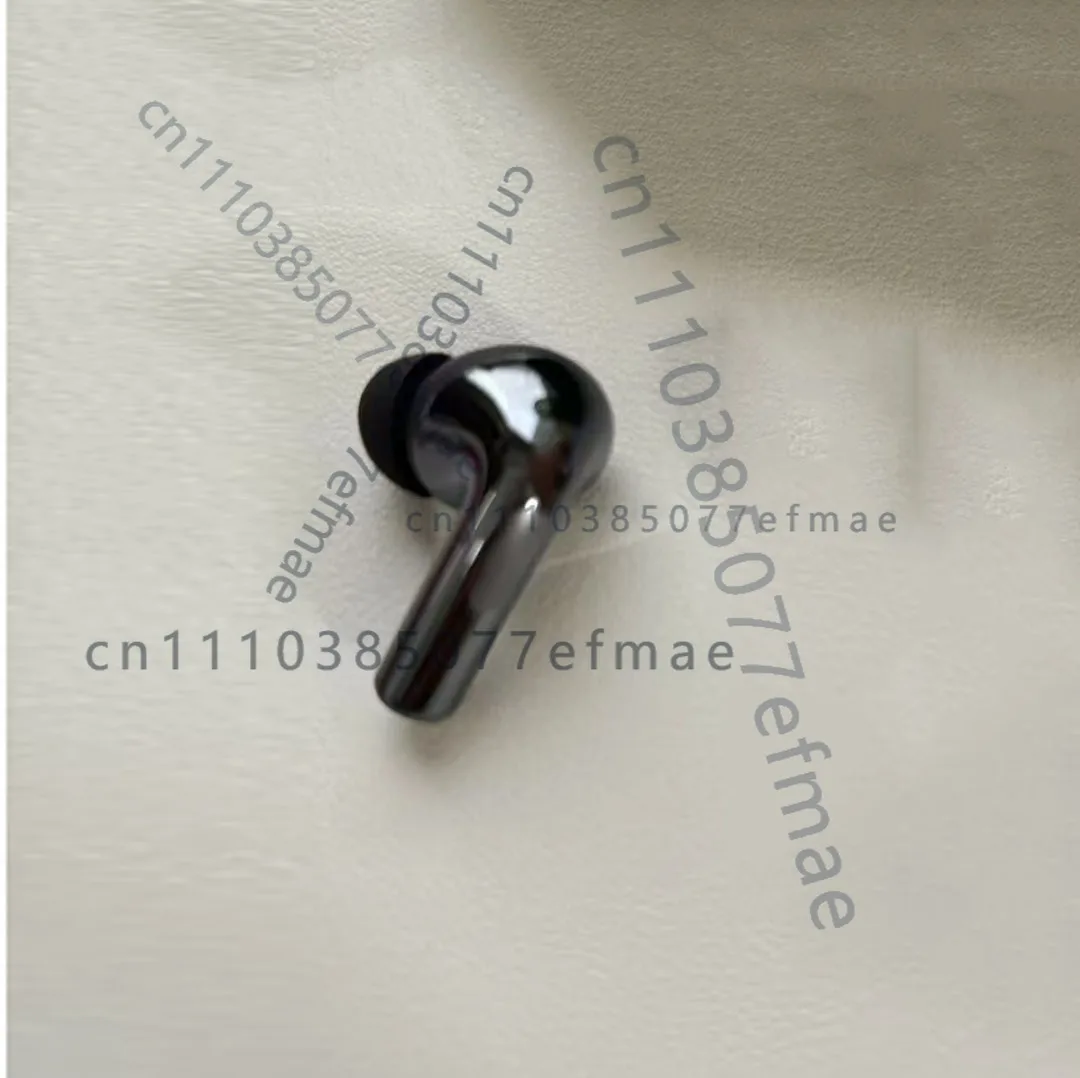 

Used 95% new Replacement Part for Oneplus Buds 3 Left Side Right Side R L Rechargeable Case Charging Box