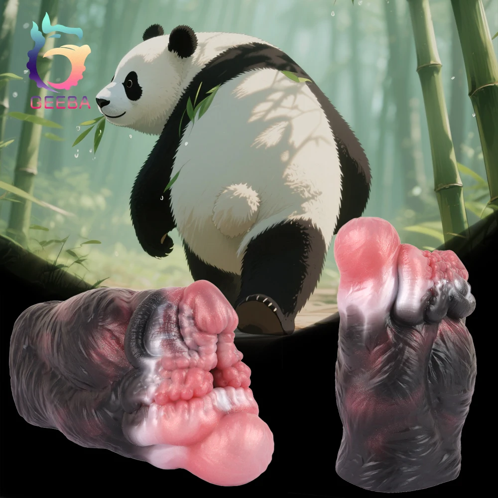 geeba-masturbador-masculino-realista-de-bolsillo-con-vagina-texturizada-copa-stroker-masculina-de-silicona-ultrasuave-con-bolsa-de-almacenamiento-juguete-sexual