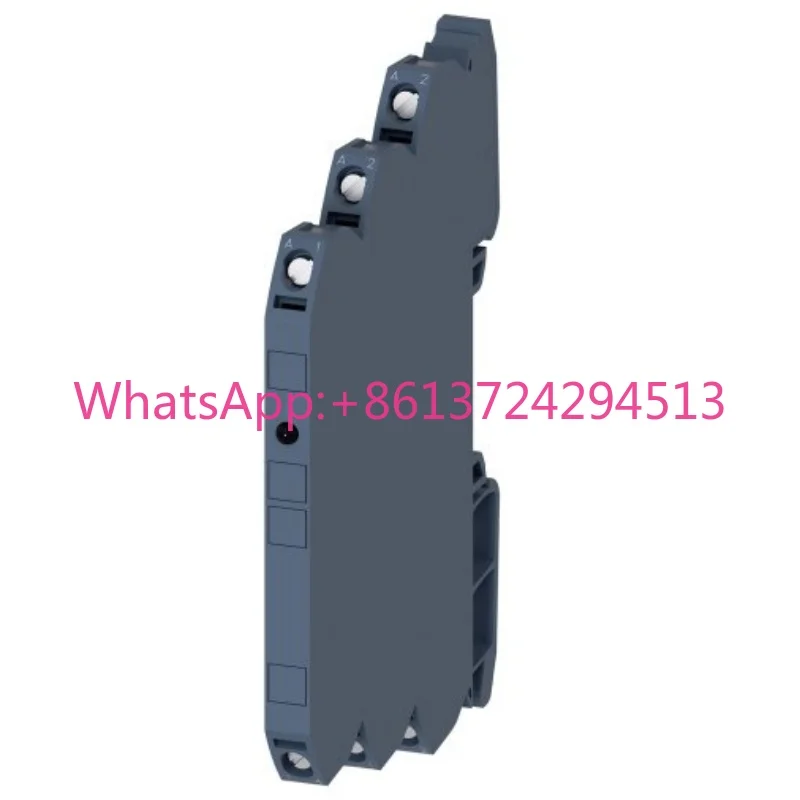 

3RQ3018-2AB00 6SL3210-1KE23-8AF1 FR-A840-00052-2-60 FR-A840-00310-2-60 LR-ZP-A/B-D-3 35429 MFH-5/3E-D-3-C