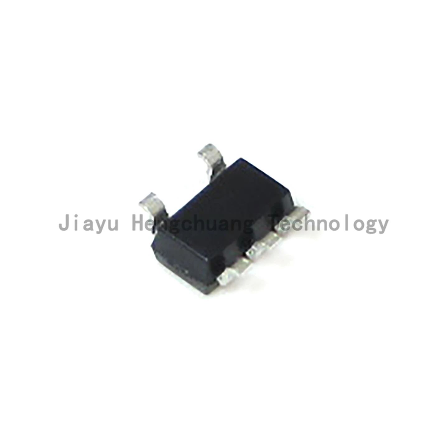 10PCS AP3417CKTR AP3429KT AP3248AKTTR AP3248KT AP3418KTR-G1 Silkscreen G4I L2F L2H L2J G5E SOT23-5Step-Down Power Management IC