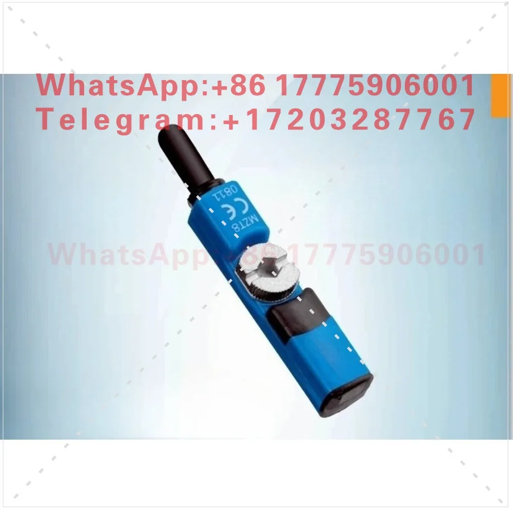 

Brand new genuine MZT8-03VPS-KP0 order number 1044458