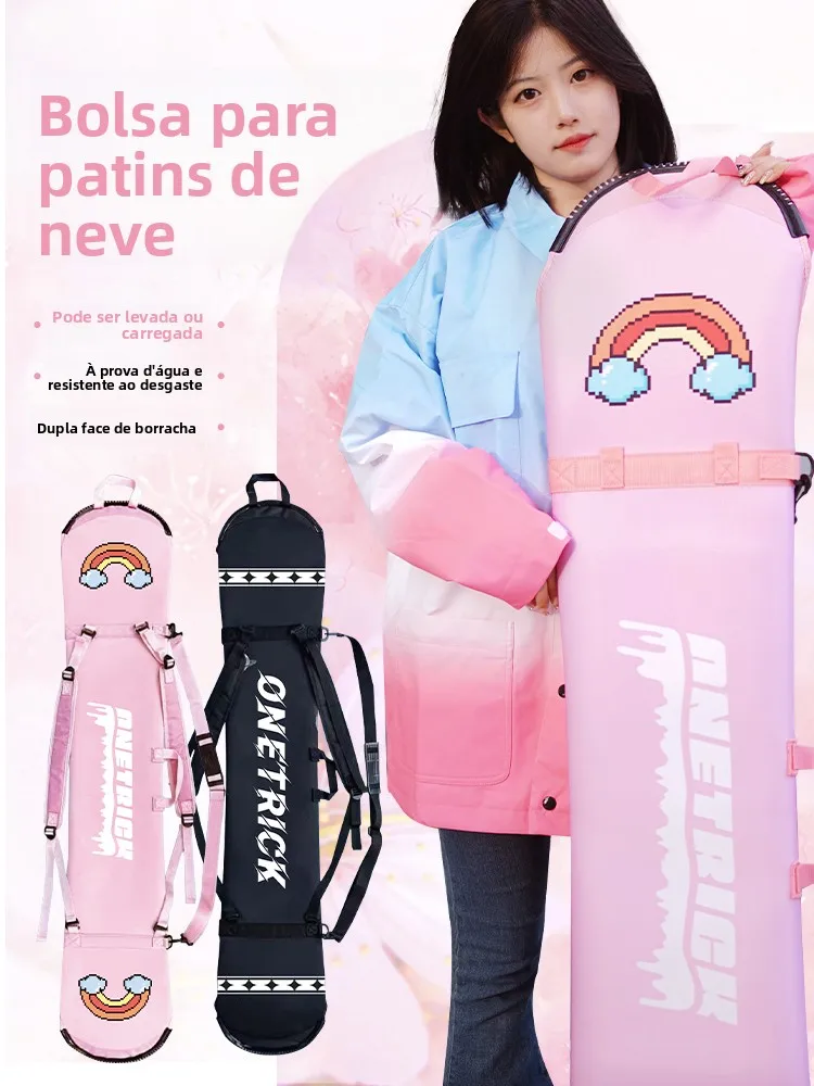 snowboard-bag-ski-bag-dumpling-skin-anti-scratch-rust-resistant-single-double-oulder-bag-for-snowboard-and-skis