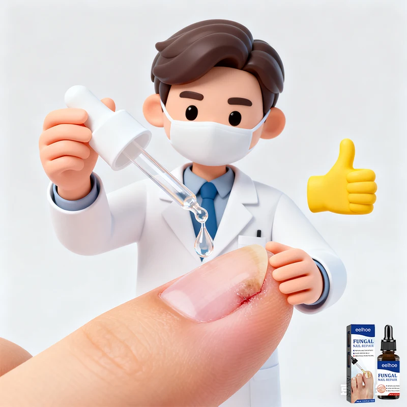 3RD 2025 Hot Sale C… - image