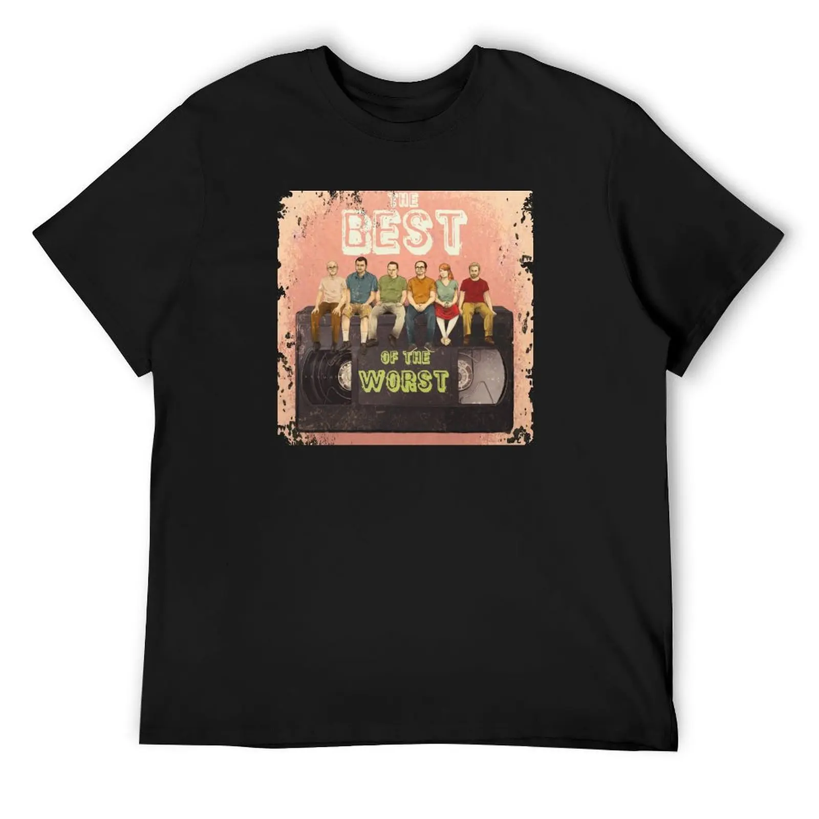 

BOTW T-Shirt anime stuff cheap stuff cute clothes t shirt men