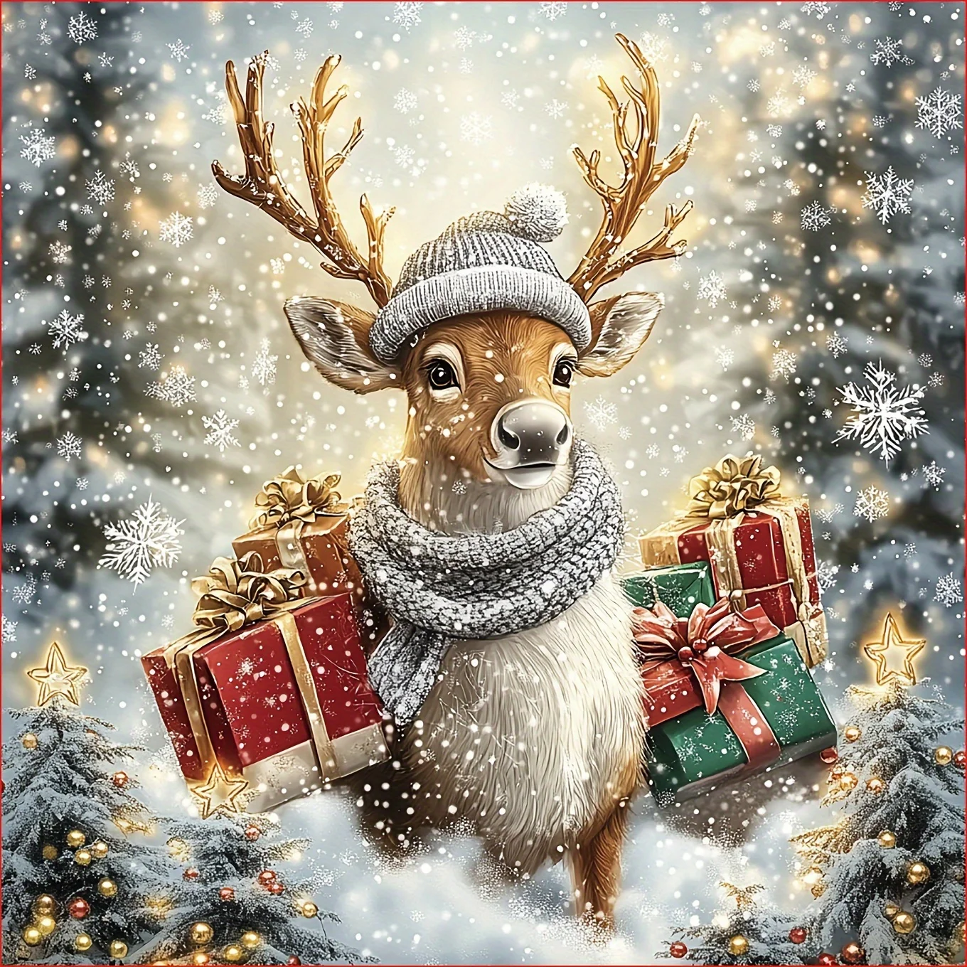 Juego De Fundas De … - image