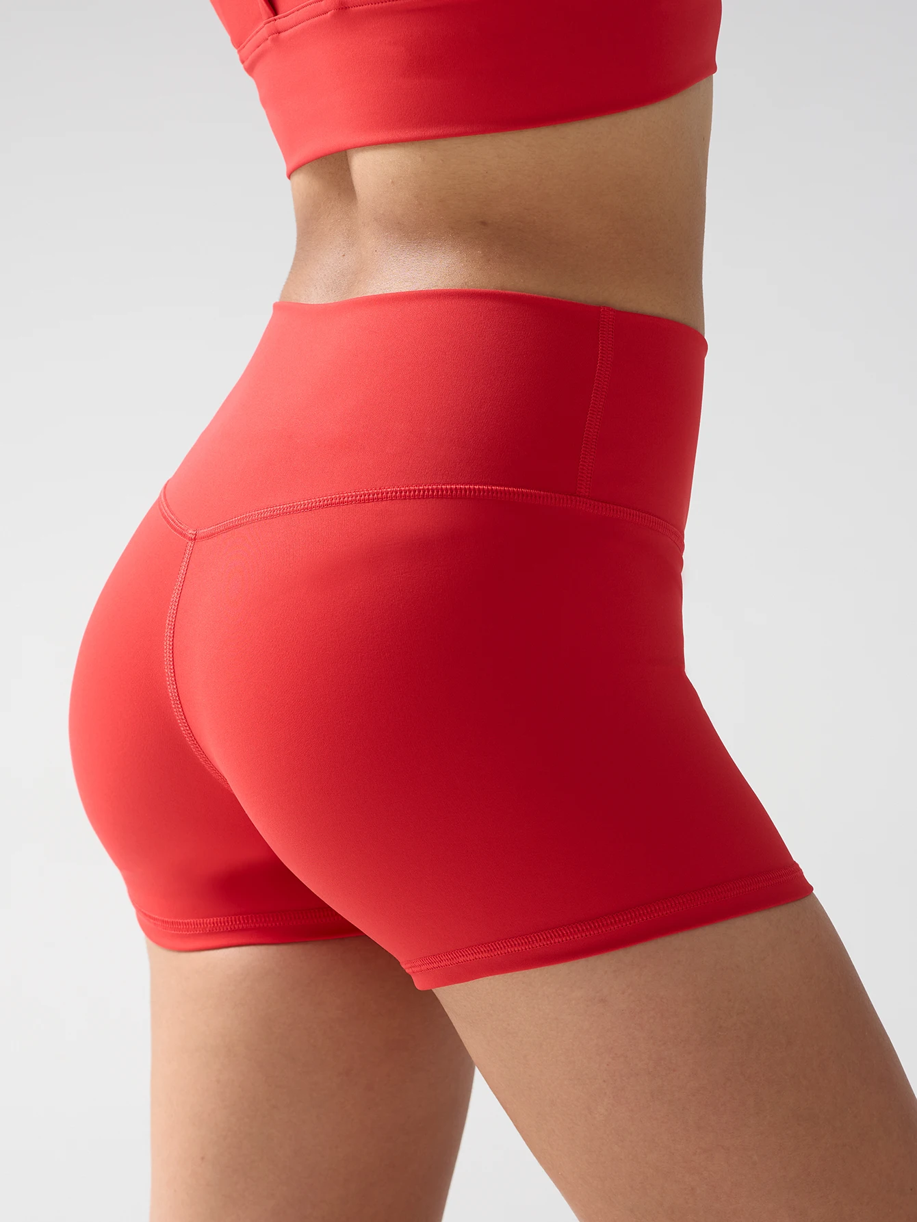 Thumbnail 4 - #47 Latest Cycling Tights Offers