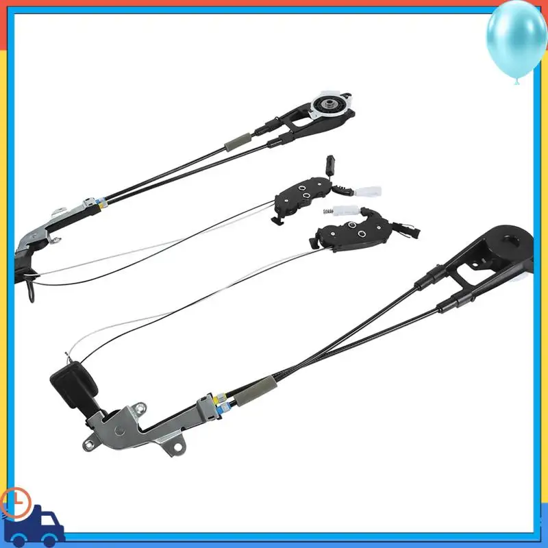 

L37A-Power Sliding Door Cable Assembly Power Sliding Door Cable Sliding Door Cable For Toyota Sienna Right