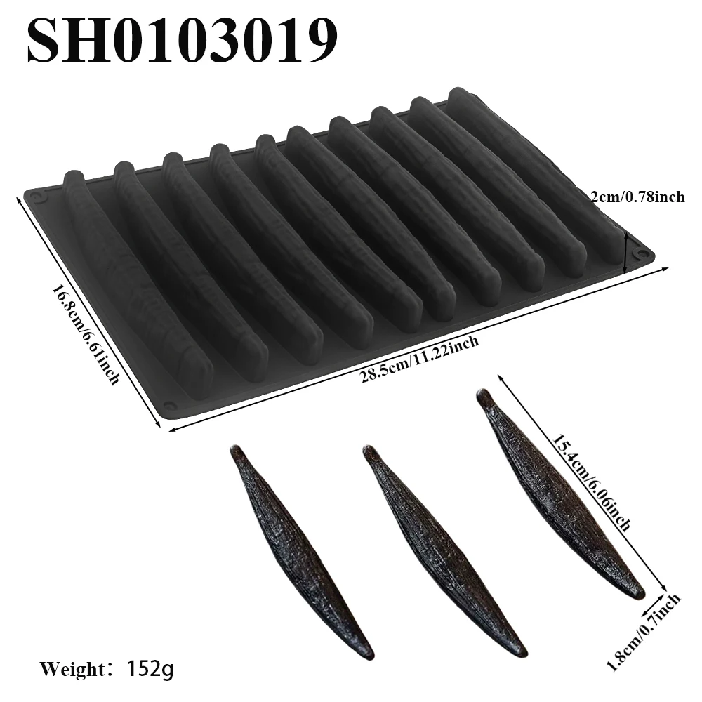 Thumbnail 3 - #81 Best Bakeware to Buy In 2026