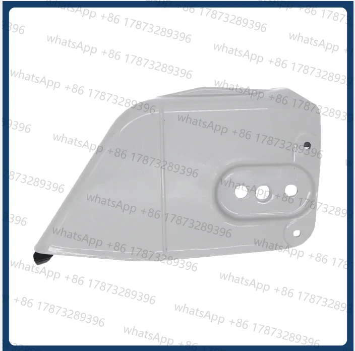 MS 381 Chainsaw Sprocket Clutch Cover Fit for Ms260 Ms270 Ms290 Ms310 Ms380 Ms381 024 026 028 029 034 036 038 039 Chainsaw 1125