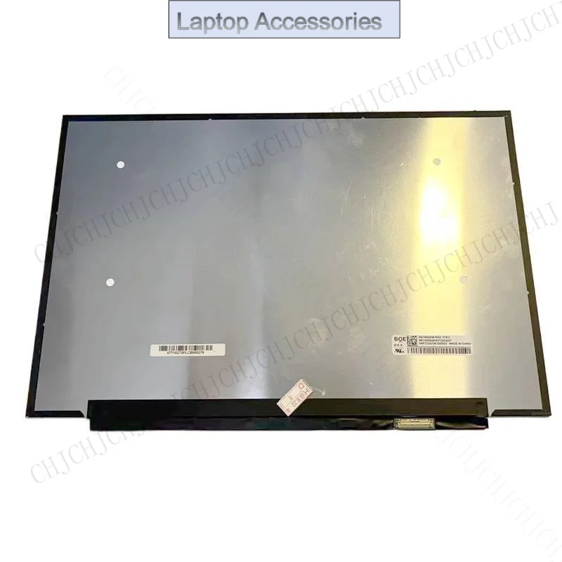 

NE140QDM-NX2 NX1 LM140GF1F01 14.0" display for Xiaomi Mi RedmiBook Pro 14 2022 Ryzen SCREEN Laptop Matrix 120HZ TL140ADXP01-00