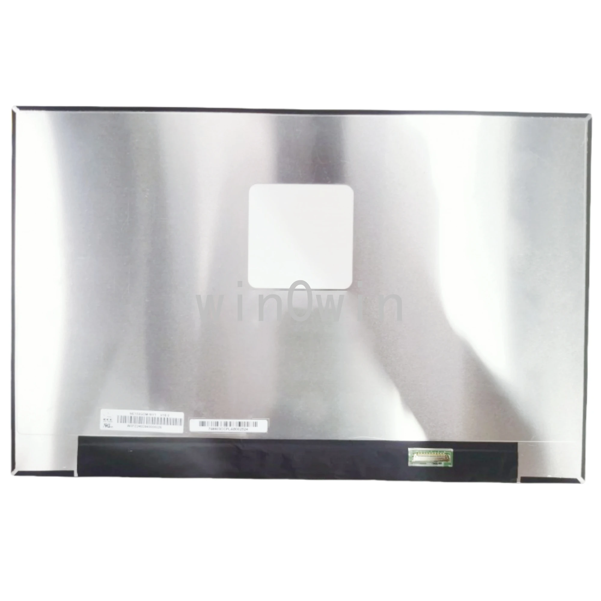 

NE153QDM-NY1 IPS 15.3 inch Matrix Replacement Panel 2560x1600 Laptop LCD Screen