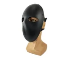 full face