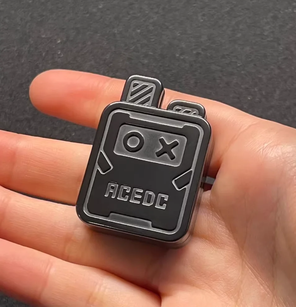 フィジェットスライダー ラビット」の人気商品一覧 | 安い商品を通販