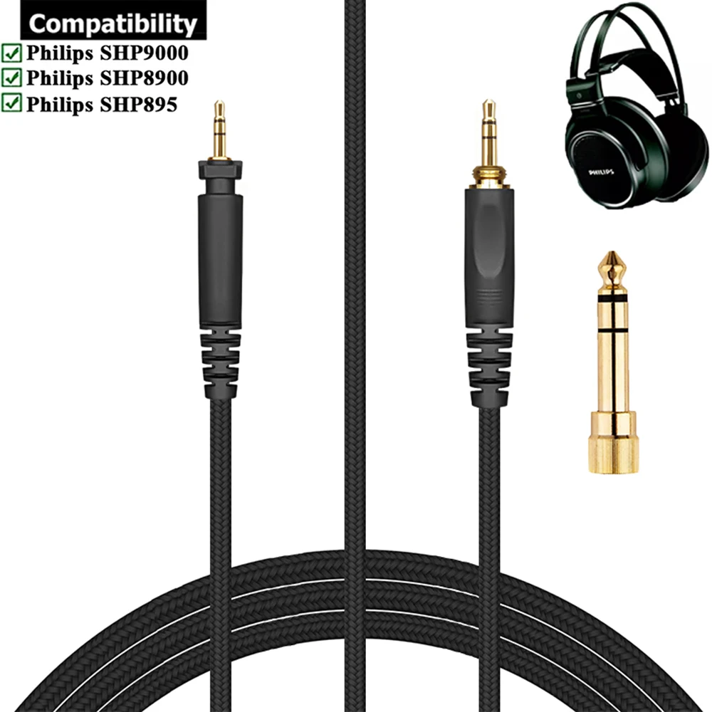 Philips shp8900-AliExpress