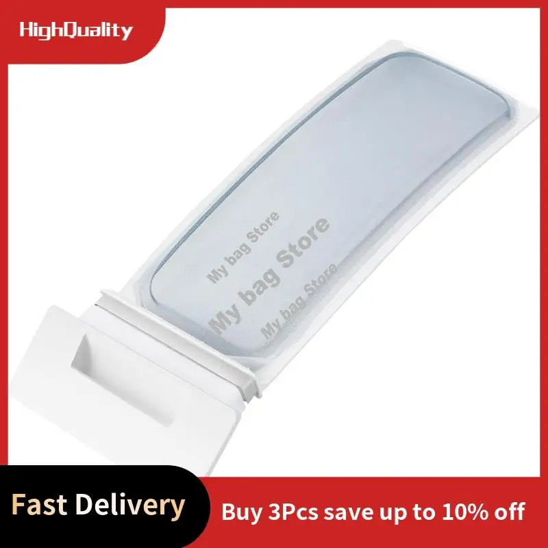 

W10717210 Замена фильтра для ворса сушильной машины для сушильной машины W11522758 348846 348851 8558459 8557882 8559787-BEAU