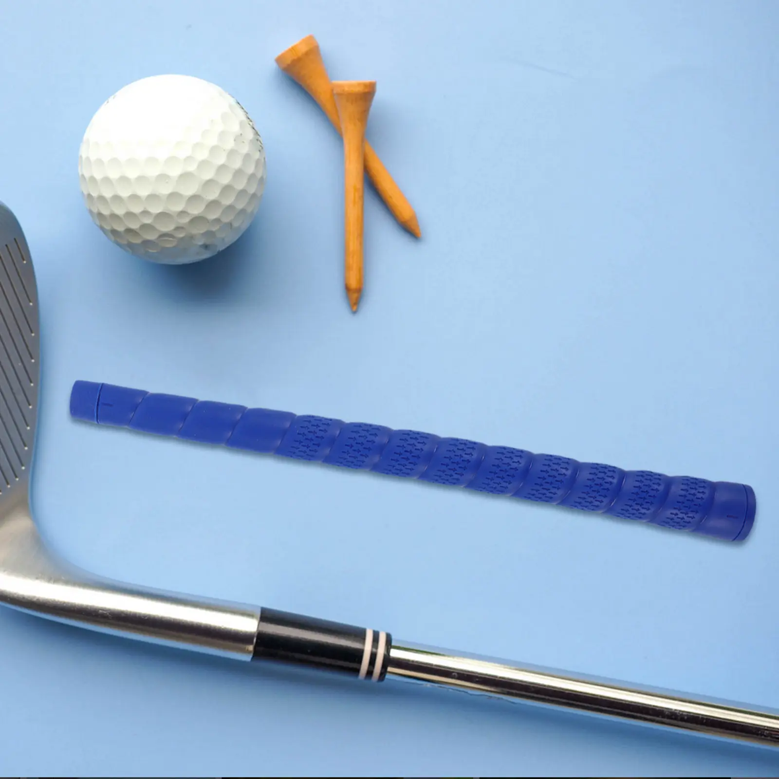 Impugnatura da golf per bambin - Golf Equipment For Kids recensione e prezzo
