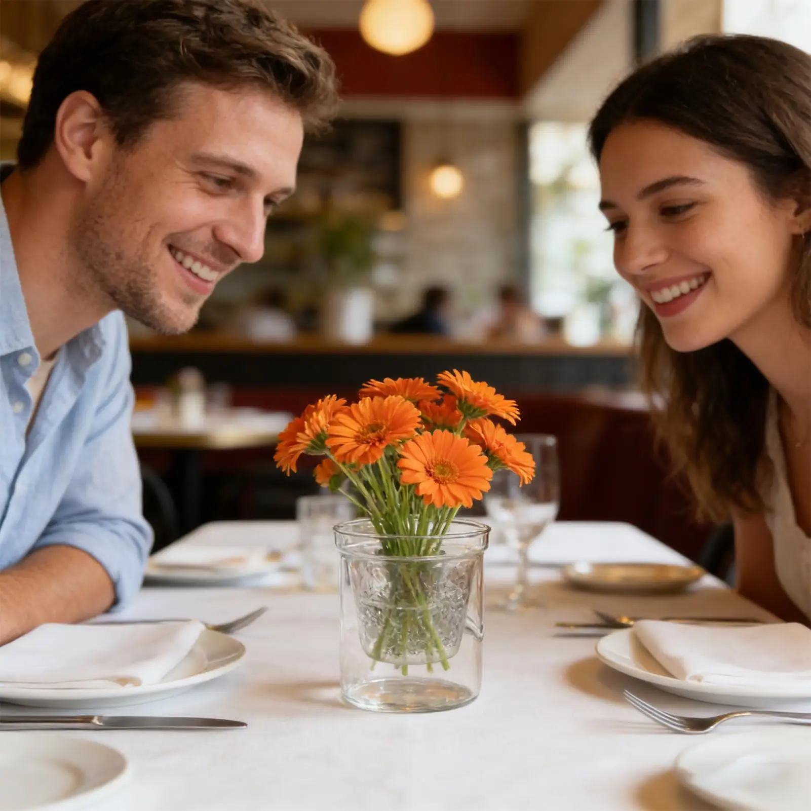 

Настольный цветочный горшок, двухслойный контейнер для растений с резервуаром, цветочные горшки для дома, квартиры, офиса, общежития, гостиной