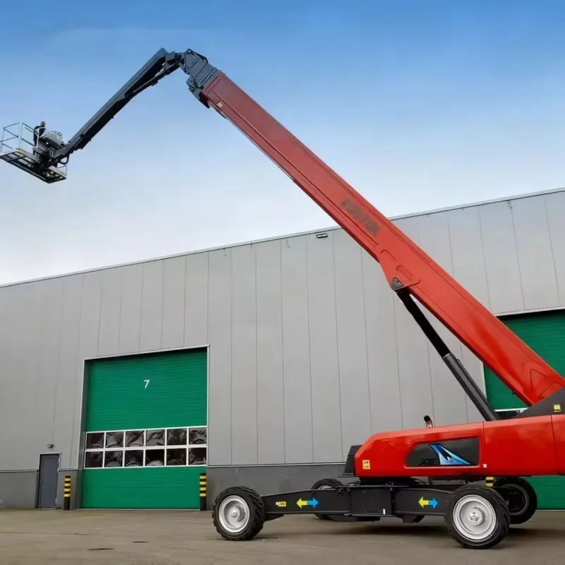 Yg Best Price Mobil… - image