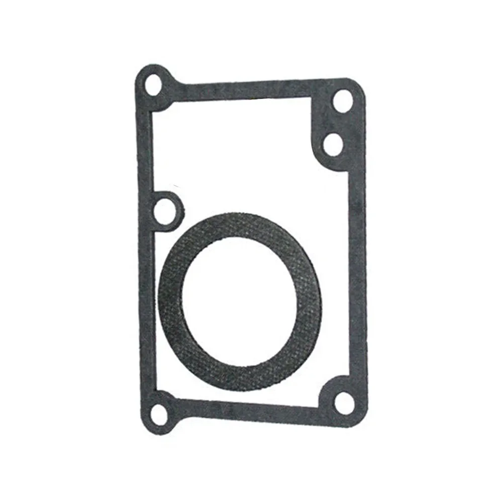 Imagem -06 - Kit de Reparo do Carburador para Kmx125 b Kmx 125 19912003 Mx125b Peças de Reposição para Cortadores de Grama