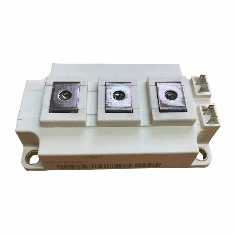 

New Original FF400R12KE4 Module