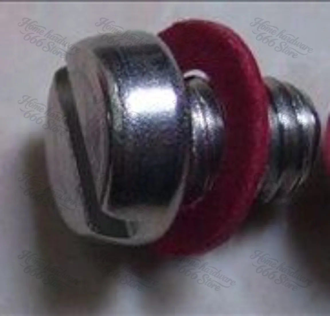 Outboard Gearbox Oil Hole Screw/oil Drain Screw, Thread 8mm