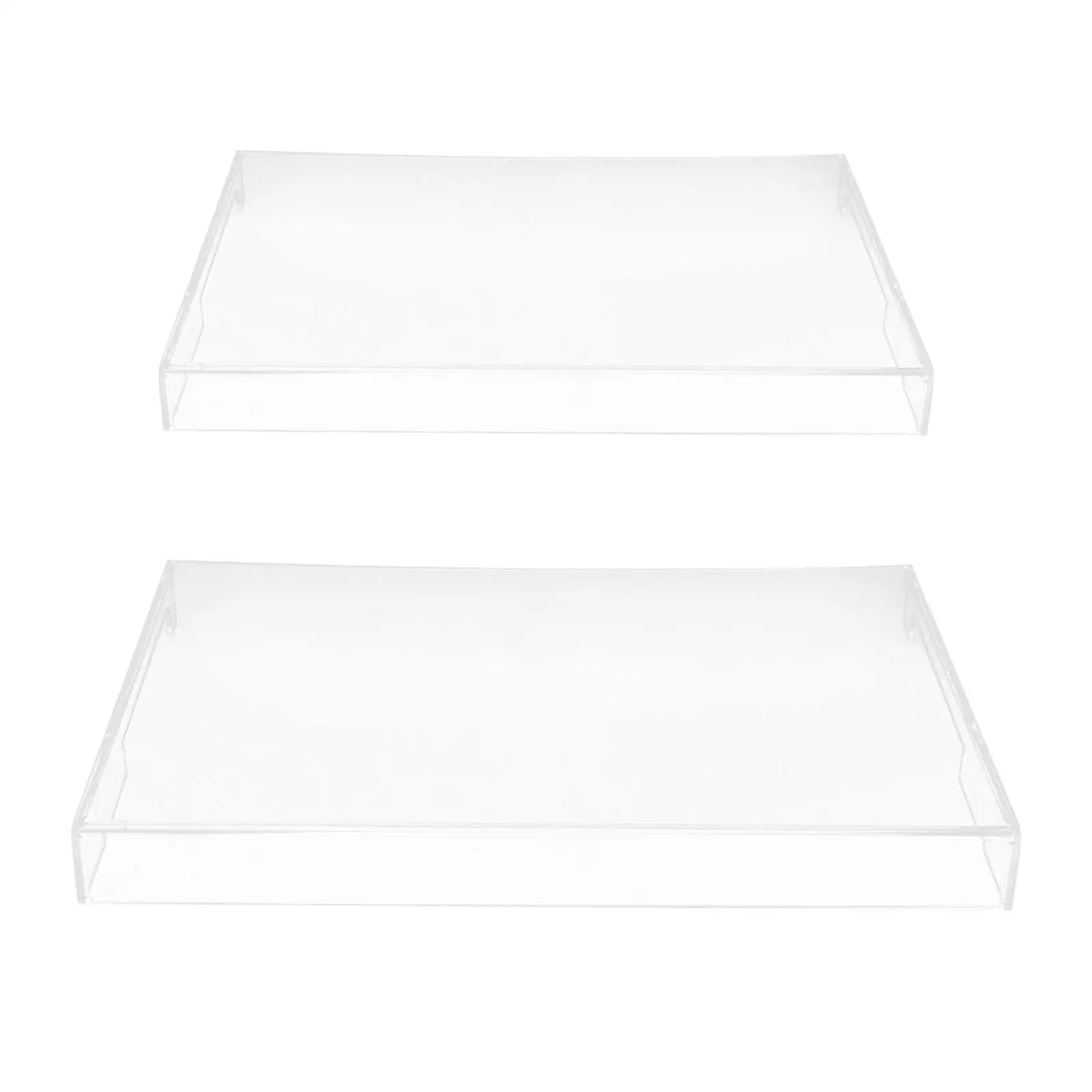 Pelindung Keyboard Laptop Penutup Debu Keyboard Mekanis untuk Kantor Komputer