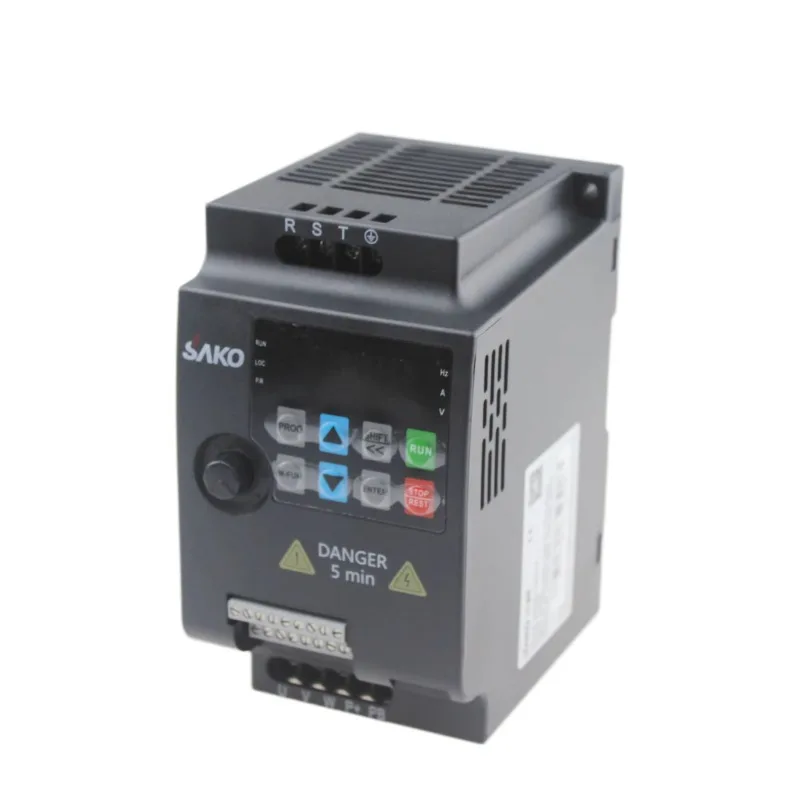 Transducer SKI780-1…