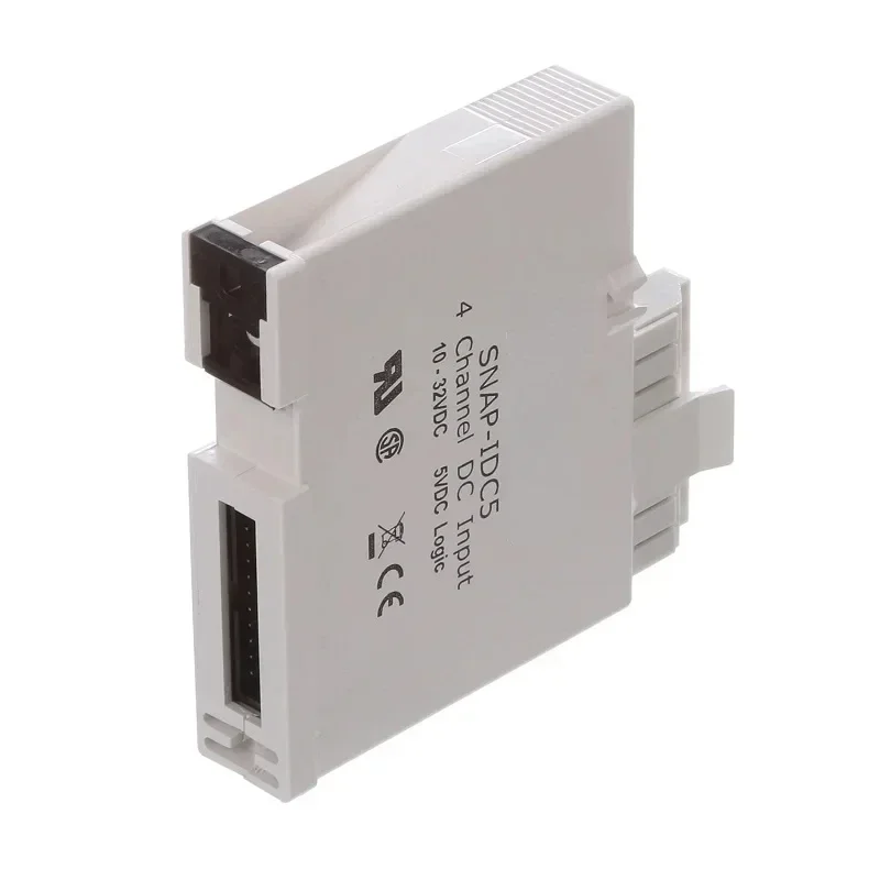 Best Seller Firstin…