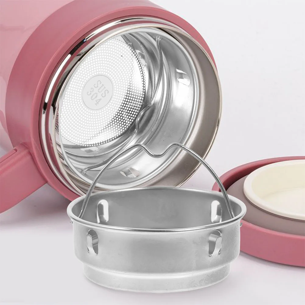 

4Pcs Stainless Steel Tea Infusers Reusable Loose Tea Strainers Fine Mesh Filters for Bottle Cup Home Use Tea-Filters