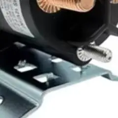 

Комплект электромагнитных реле для тяжелых условий эксплуатации, 12 В, совместимый с гидравлическими насосами и наружным силовым оборудованием, набор реле с магнитным переключателем