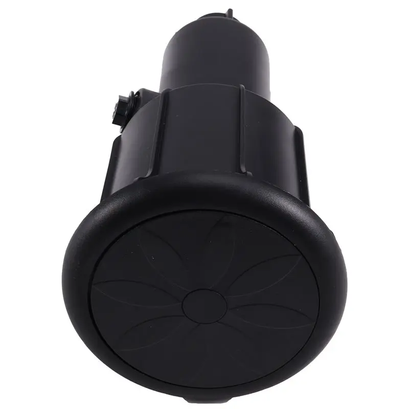 

【FLASH DEAL】Rocker Rotary Sprinkler 25°-360° Adjustable 4/6" Female Thread Up Sprinkler For Lawn& Farmland Automatic Irrigation