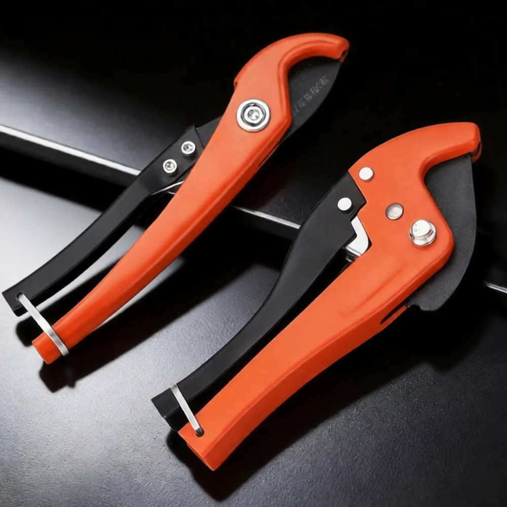 Gardening Tools Youtube - Pemotong Pipa Plastik Manual PPR PVC,