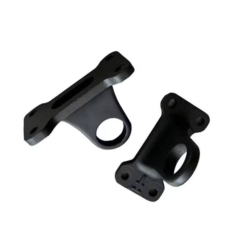 

High Quality Car Trailer Hook Suitable for Land Rover Defender Trailerparts & Accessories Parts