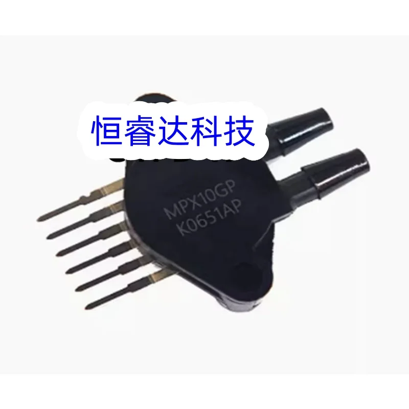 

MPX10GP SIP4 новый оригинальный Ic