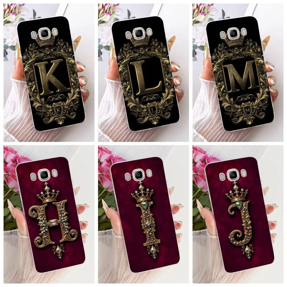 Clear Casing For Sa… - image