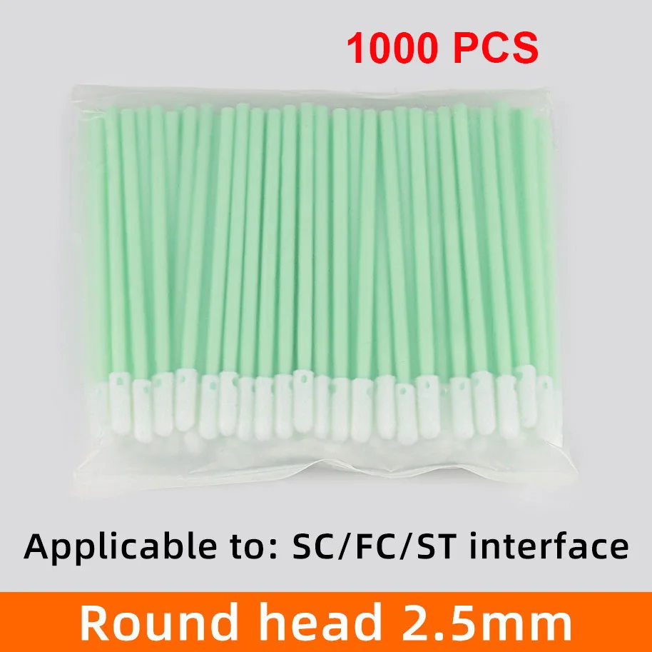 1000-unidades-de-varillas-de-limpieza-de-fibra-optica-para-conectores-lc-sc-fc-st-de-125-mm-25-mm-herramienta-ftth-varilla-de-limpieza-de-fibra-hisopos-de-fibra-optica