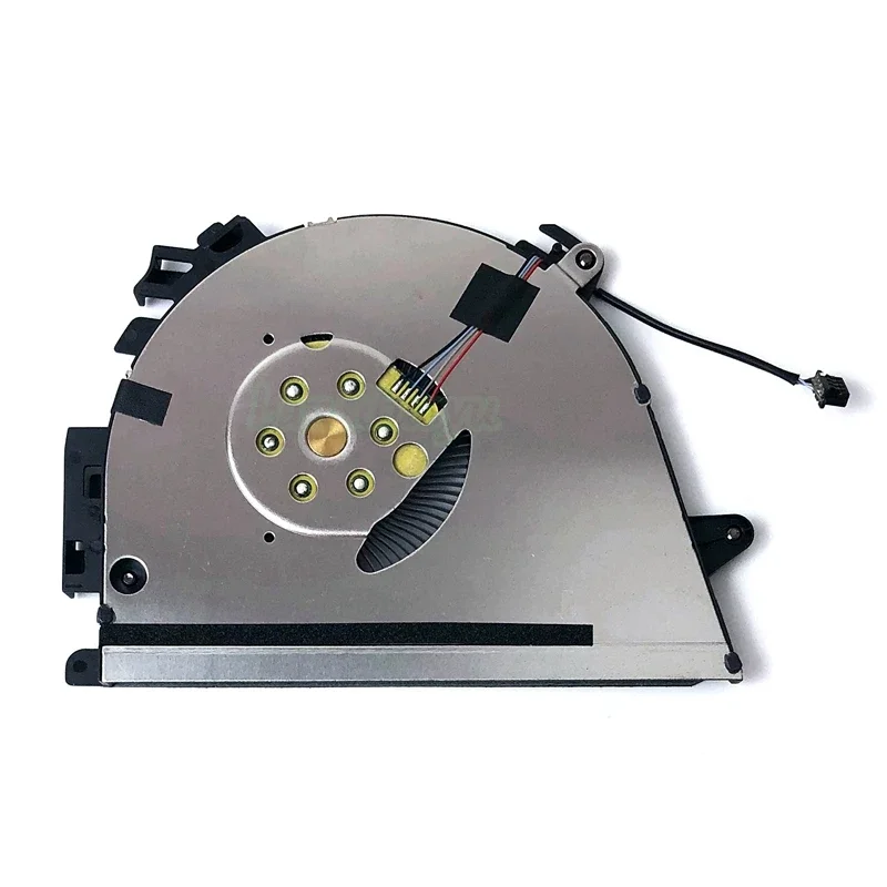 New Laptop Cpu Cool…