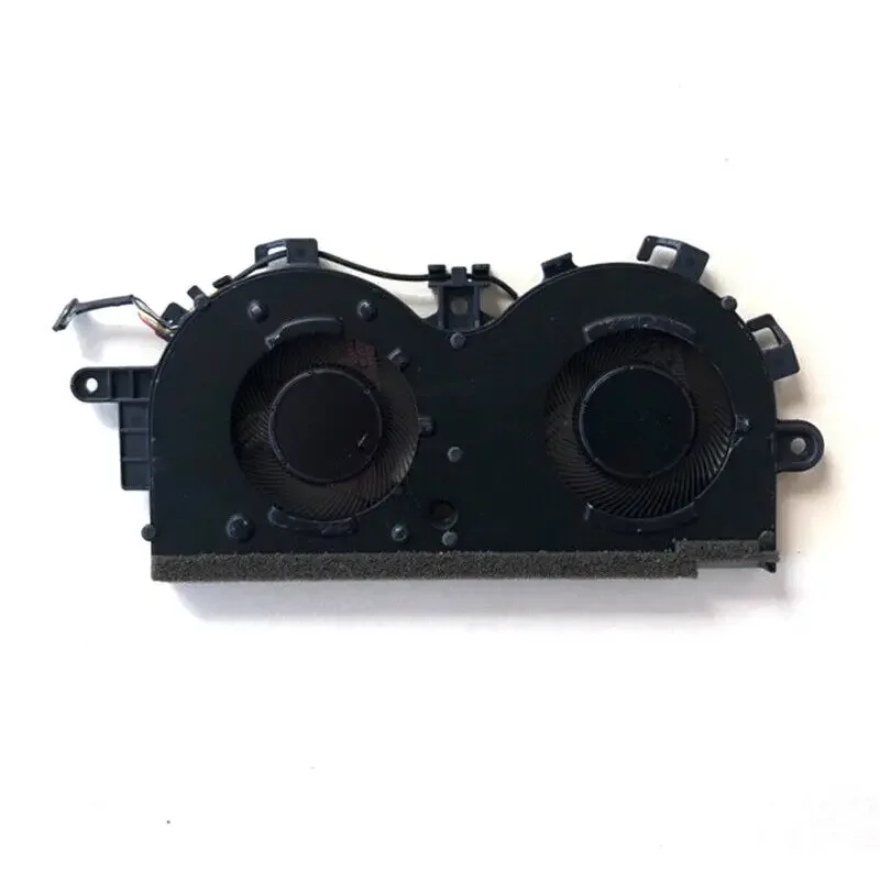 A=CPU Fan DIS For Lenovo IdeaPad 3-17ITL6 82H9 V17 G2-ITL 82NX 5F10S13951