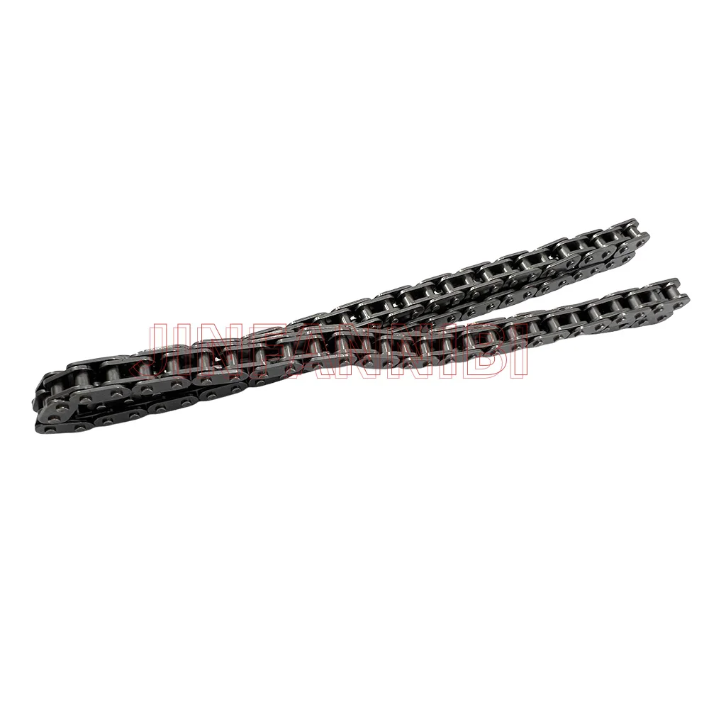 Cam Timing Chain for Polaris Sportsman 850 X2 850 XP 850 Scrambler XP 850 1000