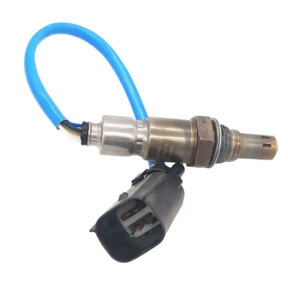 

Car Accessories Sensor Upstream Sensor BL3Z-9F472-A