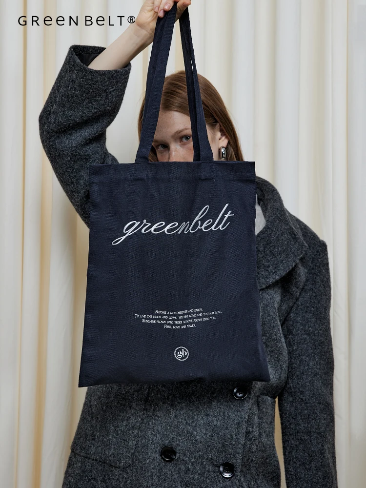 een-belt-large-capaci-canvas-op-bag-commuter-single-oulder-bag-brand-cultural-creative-print-design-sensation