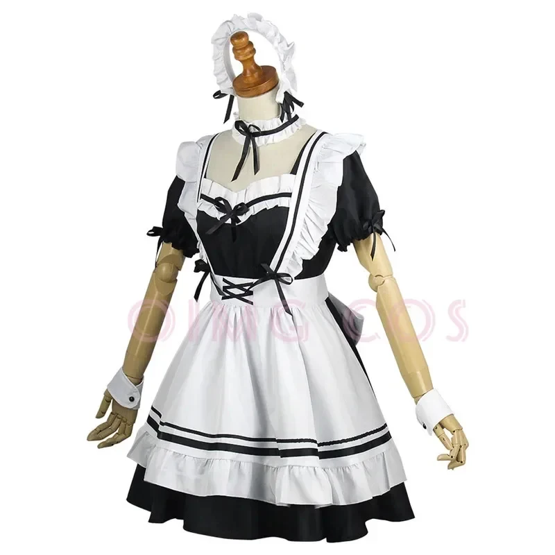 Máscara de Terror Chomper para Halloween 2026, Disfraz de Cosplay para Hombres y Mujeres, Fiesta de Disfraces, Carnaval, Mascarada