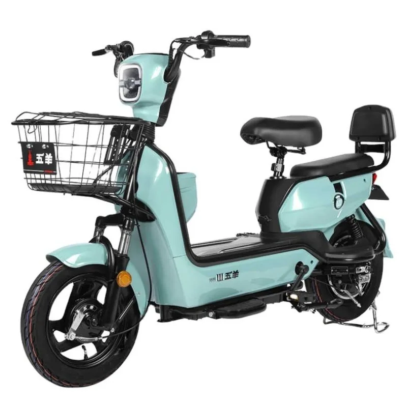 Рисунок 5 - Zuimi Высококачественный 2025 Новый