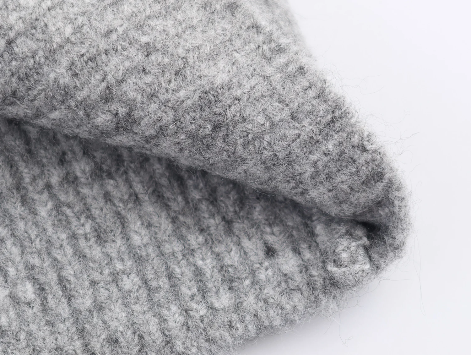 DEEABAE-cárdigan con capucha de manga larga para mujer, chaqueta informal y versátil de punto con lazo, otoño