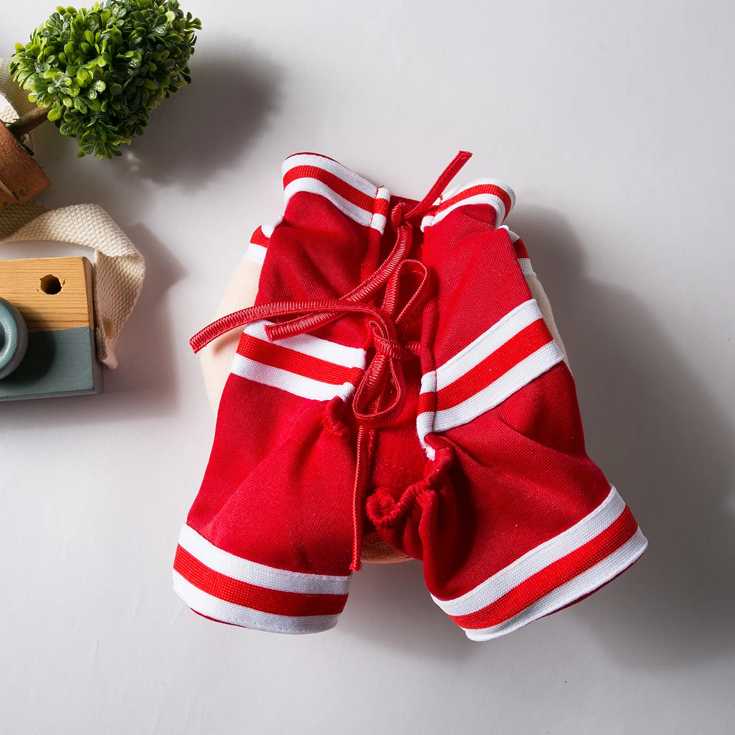 Dog Basketball Player Clothing Dog Supplies