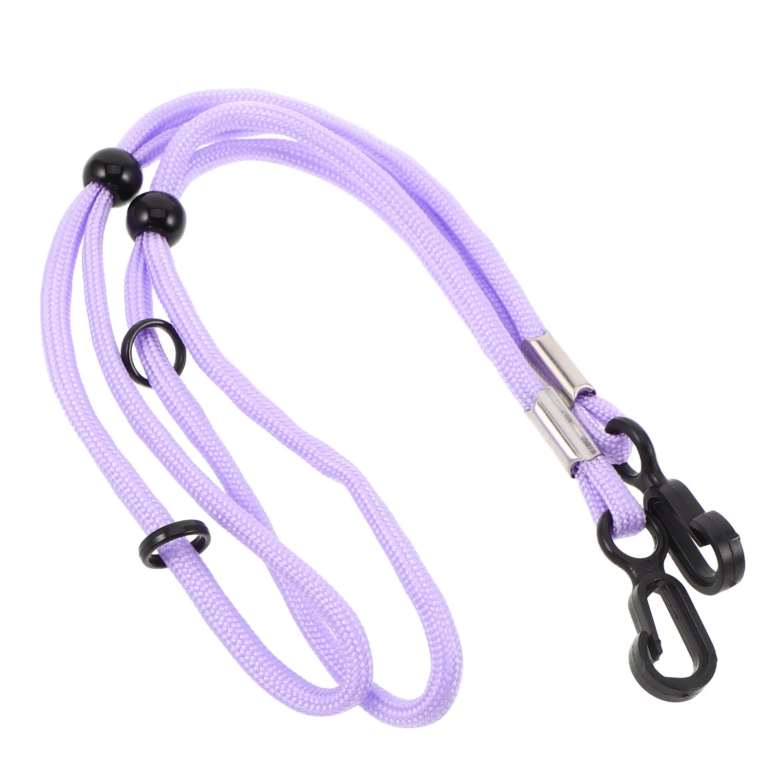 1-par-de-luvas-de-esqui-com-alca-de-seguranca-ajustavel-cordao-anti-perda-para-luvas-corda-de-pulso-para-esportes-de-inverno-suporte-para-luvas-de-esqui-e-snowboard