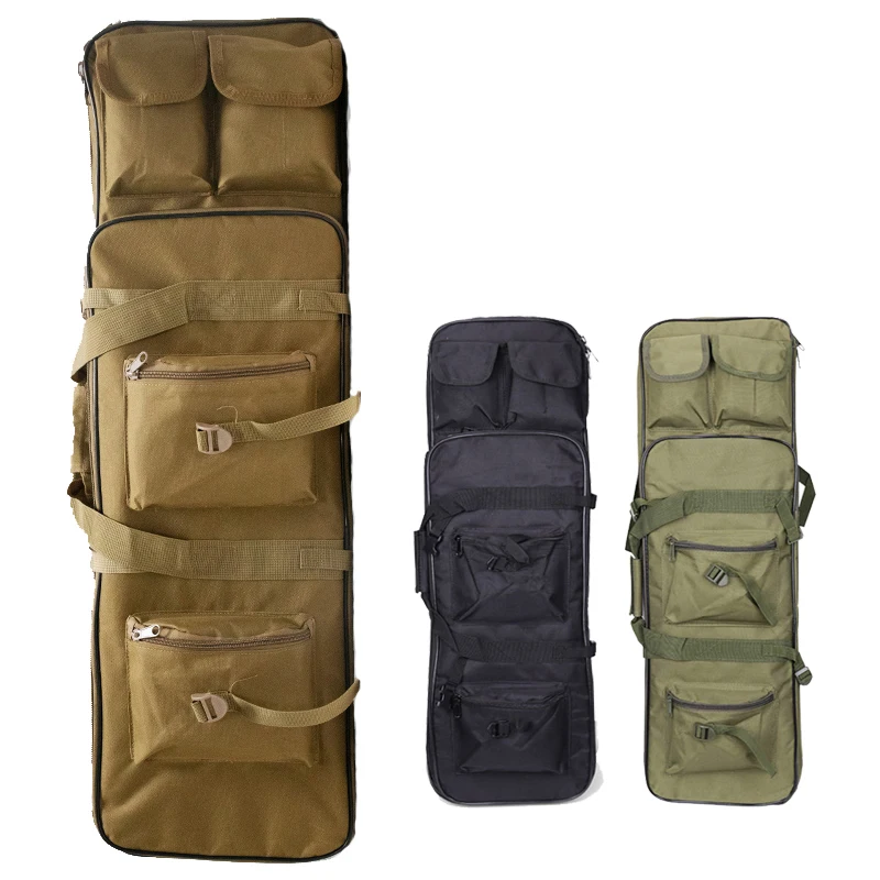 Oxford Rifle Case B… - image