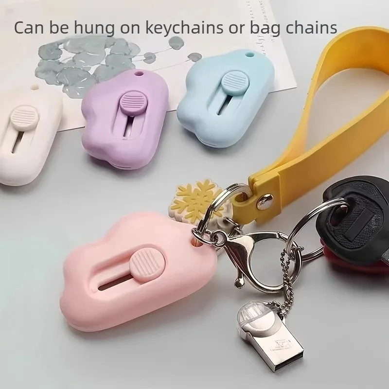 3pcs-letter-cutter，mini-shrink-wrap-caseopener-mini-security-blade-case-opener-plastic-letter-cutter-mini-sharp-blade-box-cutter